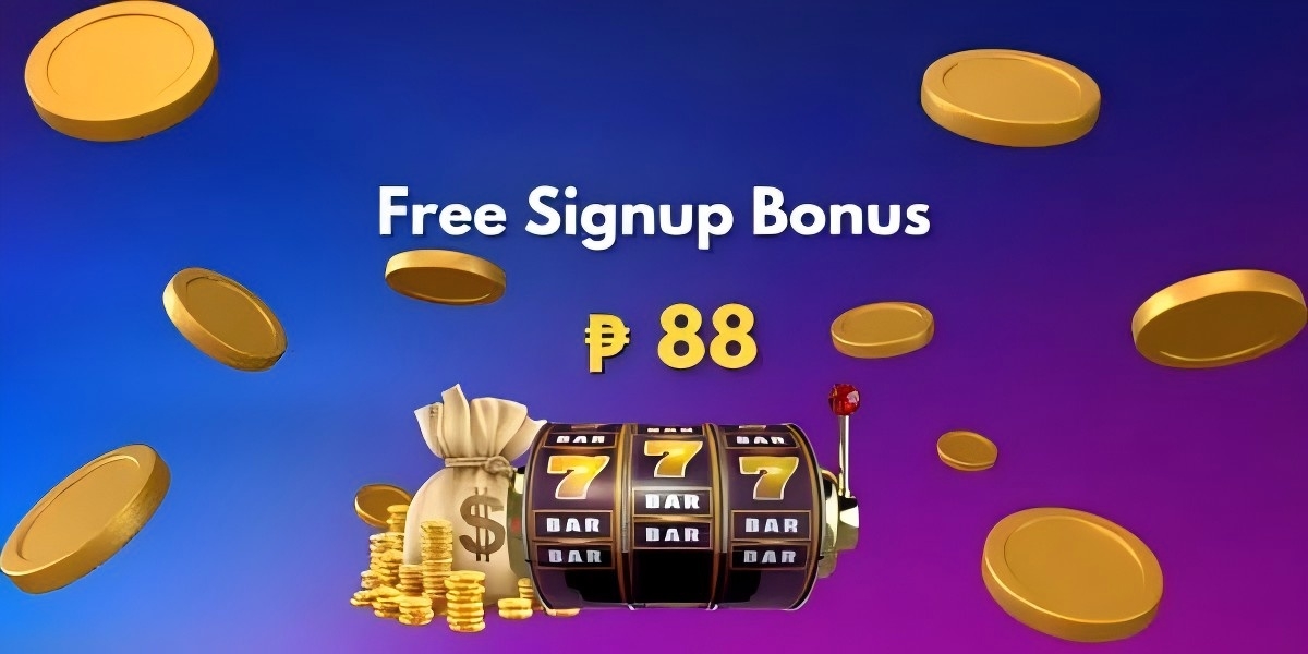 Amjili Casino - Play top slots and games online