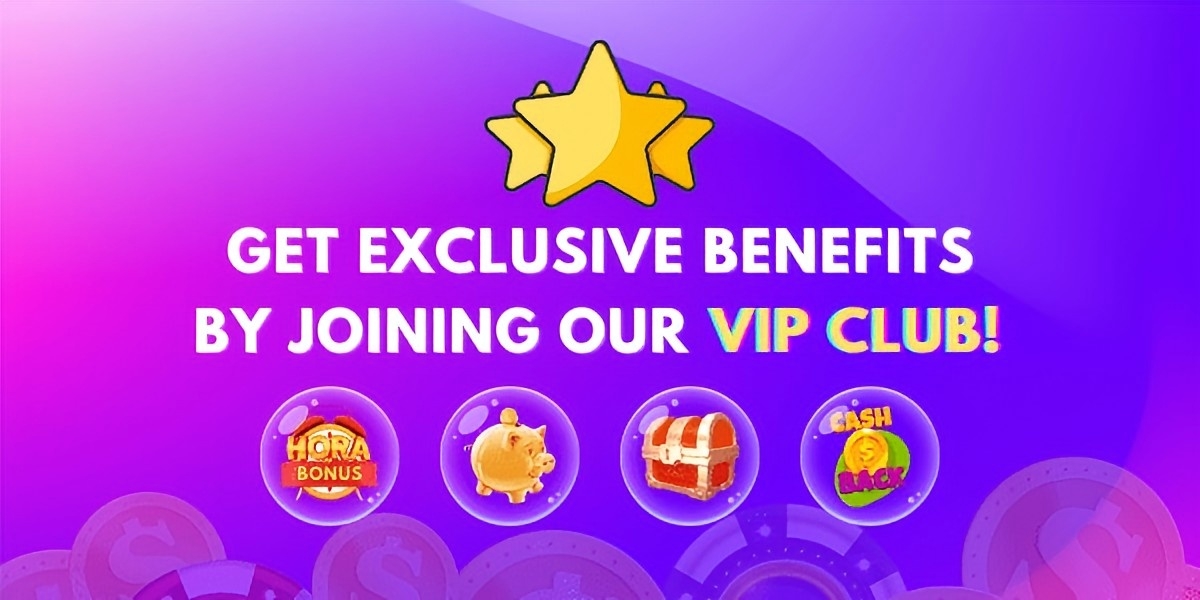 Amjili App Download - Get bonus on first deposit