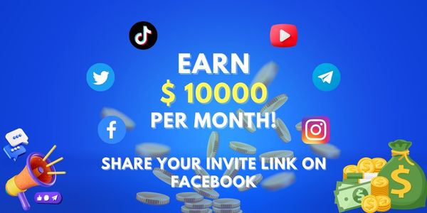 Amjili app live casino and VIP section