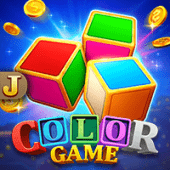 Color Game on Amjili