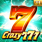 Crazy777 on Amjili