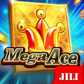 Mega Ace on Amjili