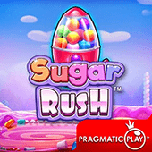 Sugar Rush on Amjili
