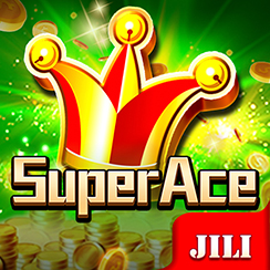 Super Ace on Amjili