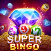 Super Bingo on Amjili