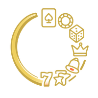 Amjili Logo